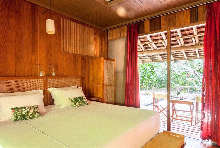 design sem nome (3).jpg