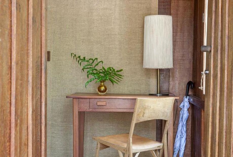 vila naia (1080 x 1600 px) (8).jpg