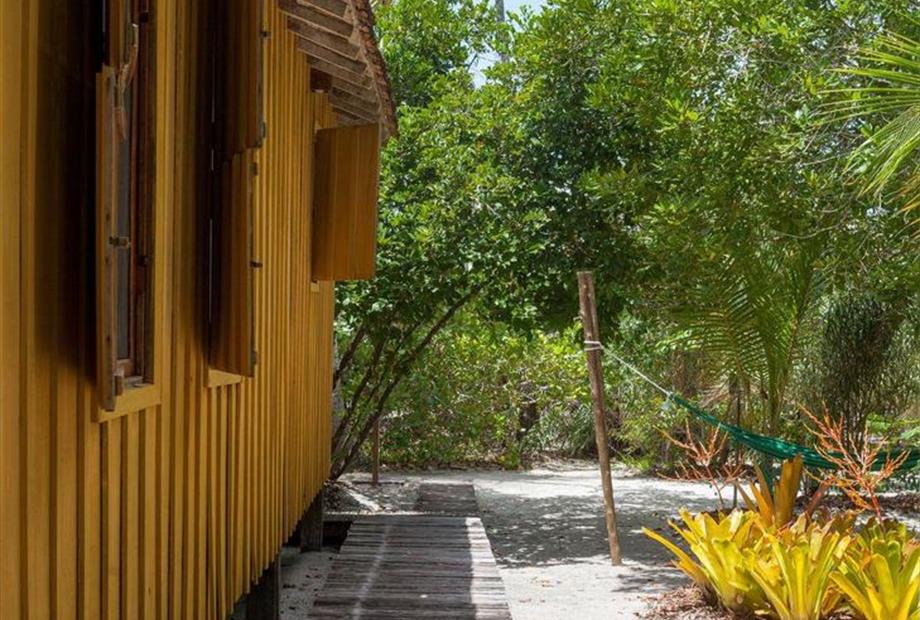 vila naia (1080 x 1600 px) (9).jpg