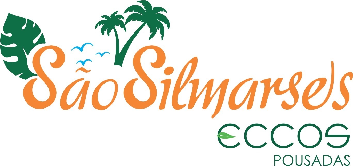 logo sm_3.jpg