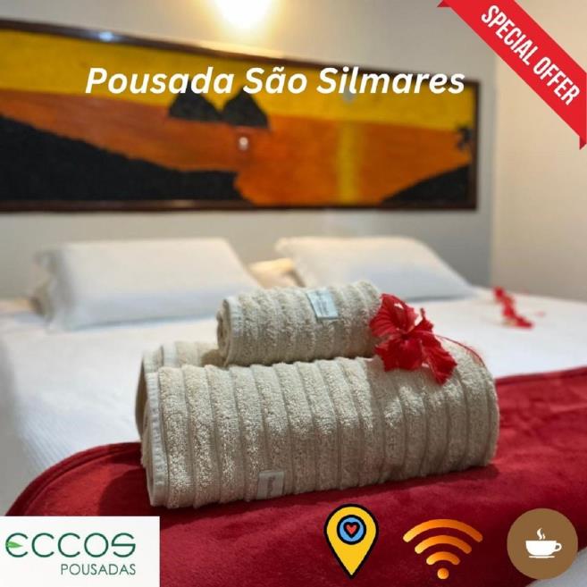 apresentação são silmares.jpg