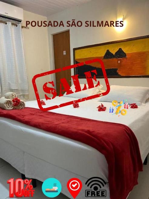 pousada são silmares sale .jpg