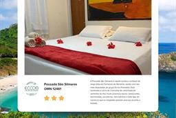 para omn - pousada são silmares.jpg