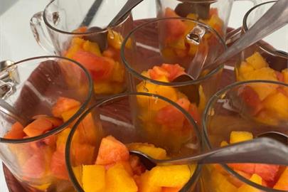 cafe da manha 23 junho 13.jpg