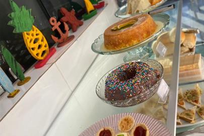 cafe da manha 23 junho 01.jpg