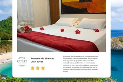 para omn - pousada são silmares.jpg
