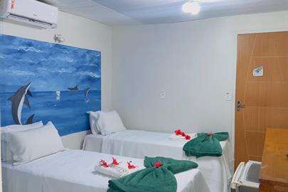 whatsapp image 2026-03-06 at 12.25.25 (1).jpeg