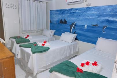 whatsapp image 2026-03-06 at 12.25.26.jpeg