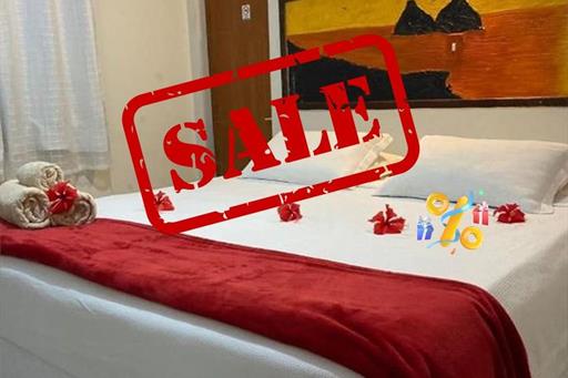 pousada são silmares sale .jpg