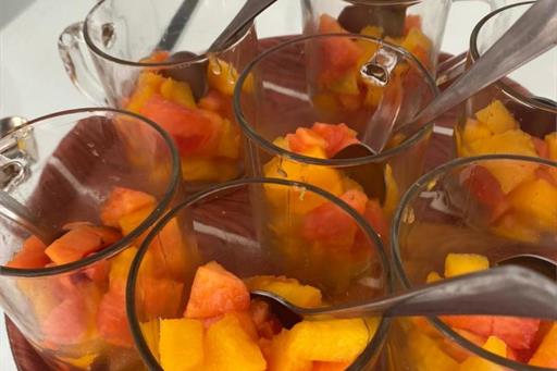 cafe da manha 23 junho 13.jpg