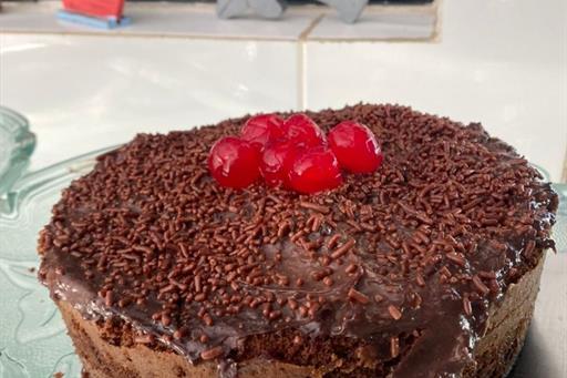 cafe da manha 23 junho 04.jpg