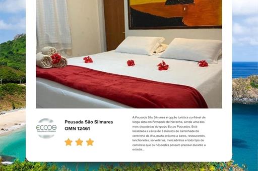 para omn - pousada são silmares.jpg