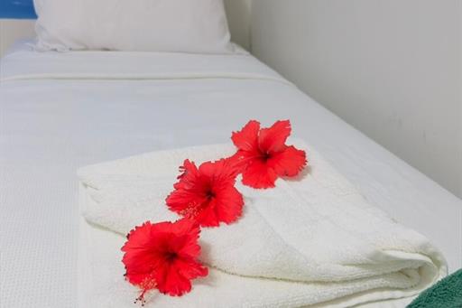 whatsapp image 2026-03-06 at 12.25.25.jpeg