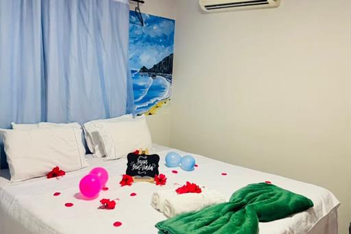 whatsapp image 2026-02-24 at 13.41.57.jpeg