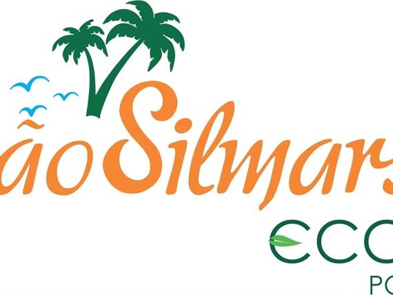 logo sm_3.jpg