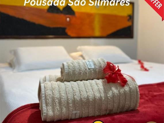 apresentação são silmares.jpg