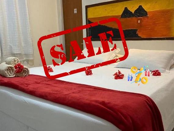 pousada são silmares sale .jpg