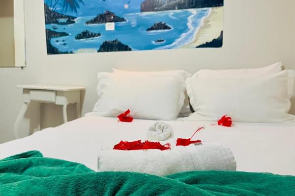 Foto 29 do Pousada São Silmares