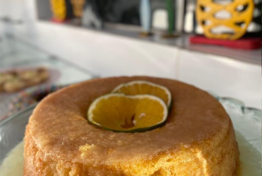 cafe da manha 23 junho 02.jpg