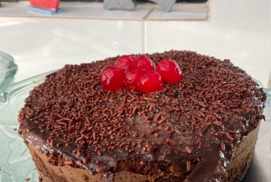 cafe da manha 23 junho 04.jpg