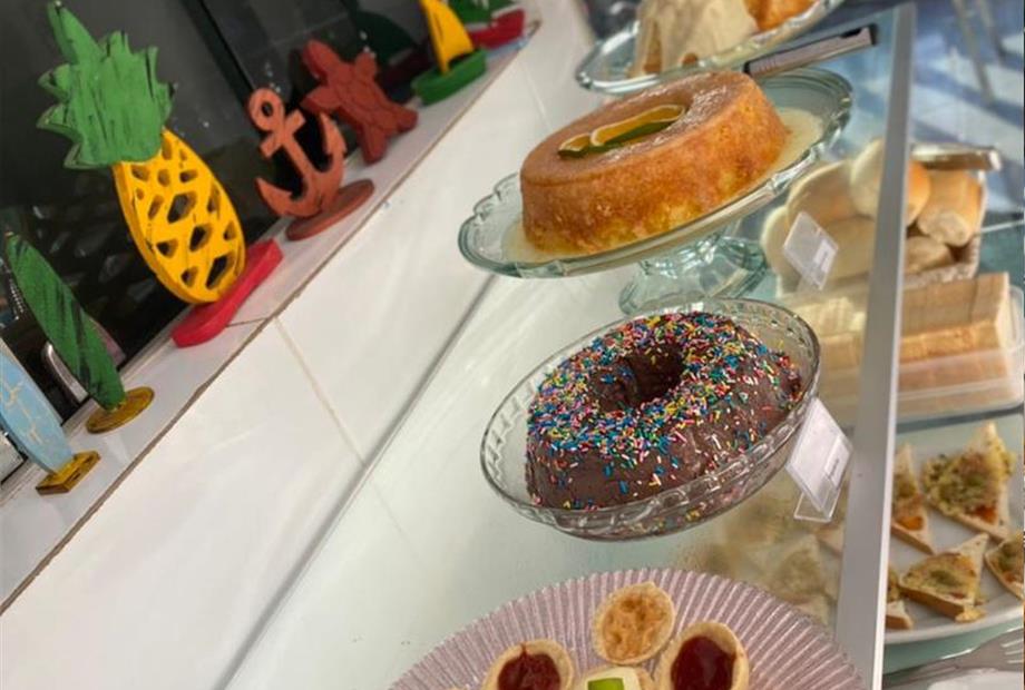 cafe da manha 23 junho 01.jpg