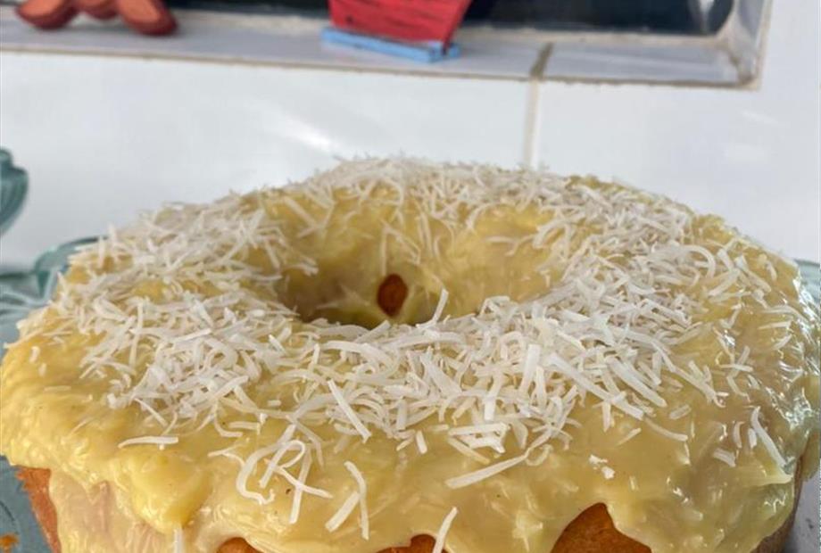 cafe da manha 23 junho 03.jpg