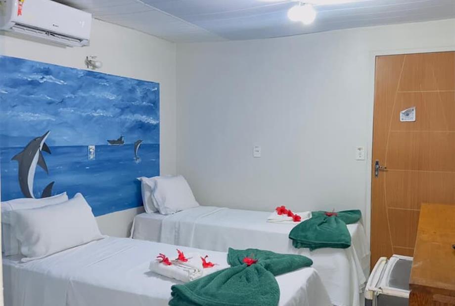 whatsapp image 2026-03-06 at 12.25.25 (1).jpeg