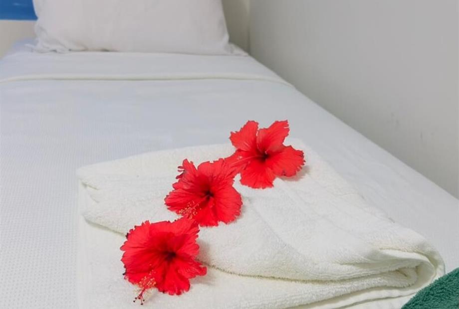 whatsapp image 2026-03-06 at 12.25.25.jpeg