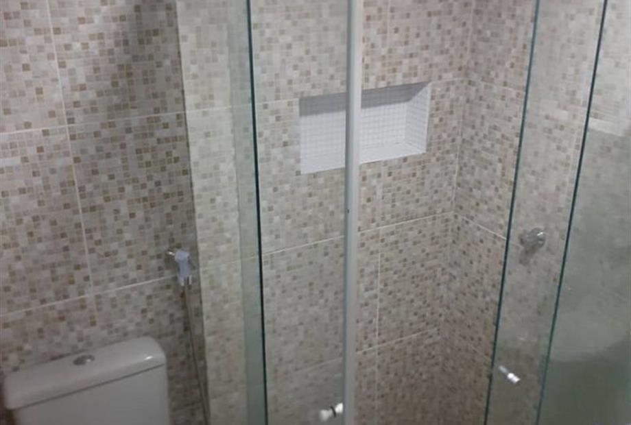 triplo std pousada são silmares.jpg