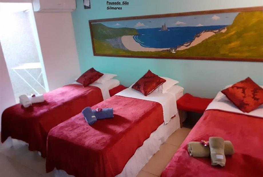 pousada sao silmare atualizada 07.jpg