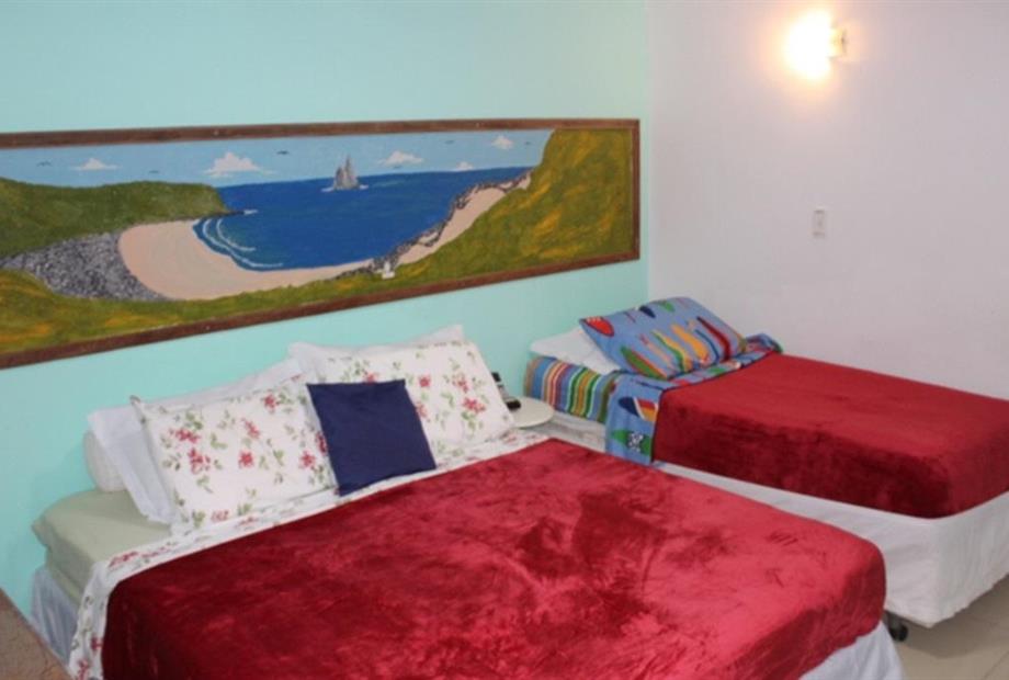 quarto triplo std 3.jpg