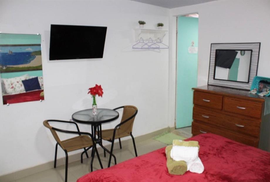 quarto triplo std.jpg