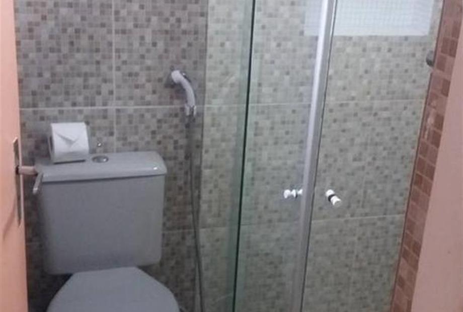 banheiro quarto std 6.jpg