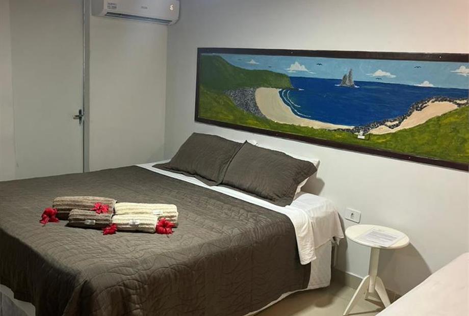 pintura nova apto 09.jpg