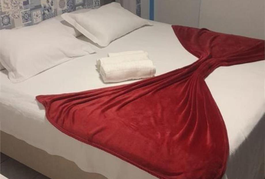 ss pintura nova 02.jpg