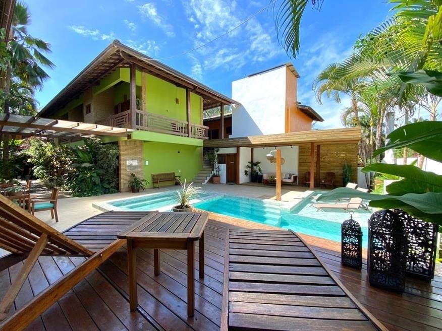 area piscina.jpeg