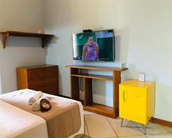 Superior Sem Varanda