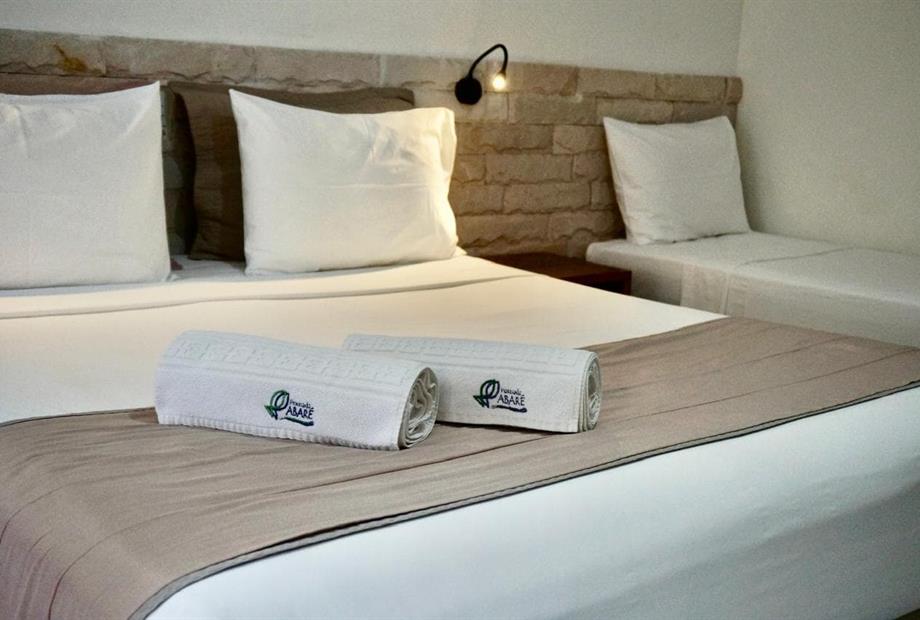 std cabeceira cama.jpg