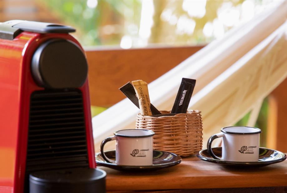 20191227_204721000_ios 1.jpg