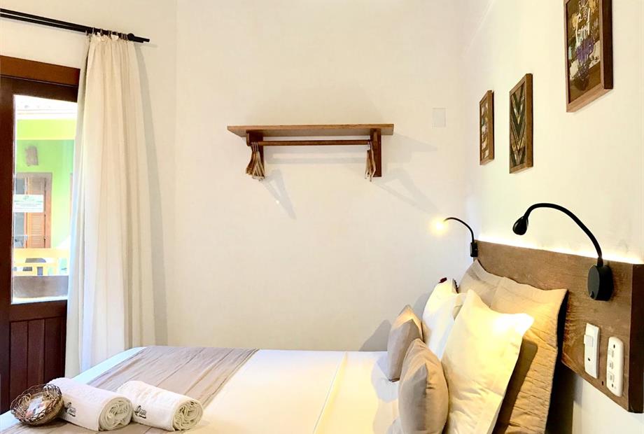 whatsapp image 2020-12-09 at 14.09.58.jpeg