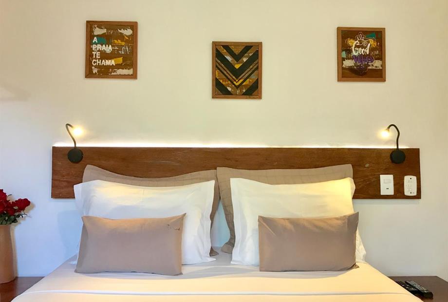 whatsapp image 2020-12-09 at 14.09.59 (1).jpeg