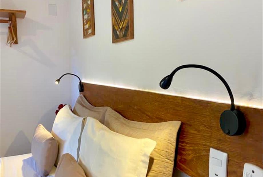 whatsapp image 2020-12-09 at 14.09.59.jpeg