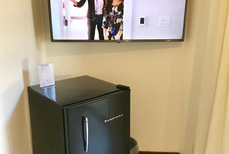 whatsapp image 2020-12-09 at 14.10.00 (1).jpeg