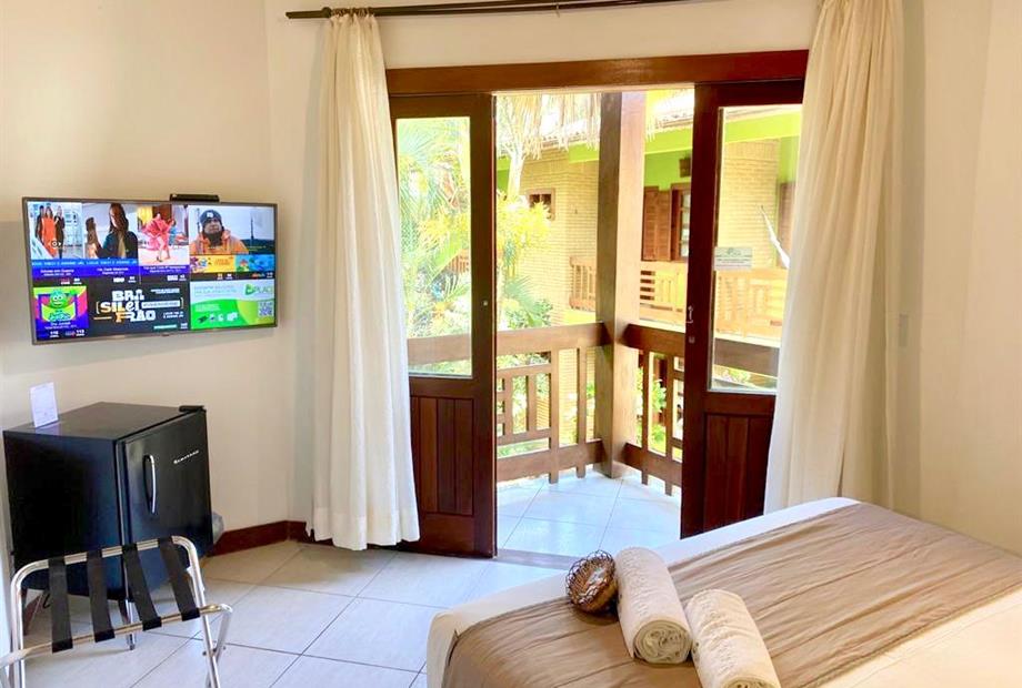 whatsapp image 2020-12-09 at 14.10.00.jpeg