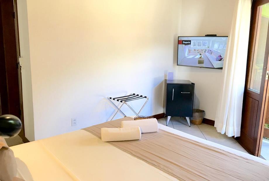 whatsapp image 2020-12-09 at 14.10.01.jpeg