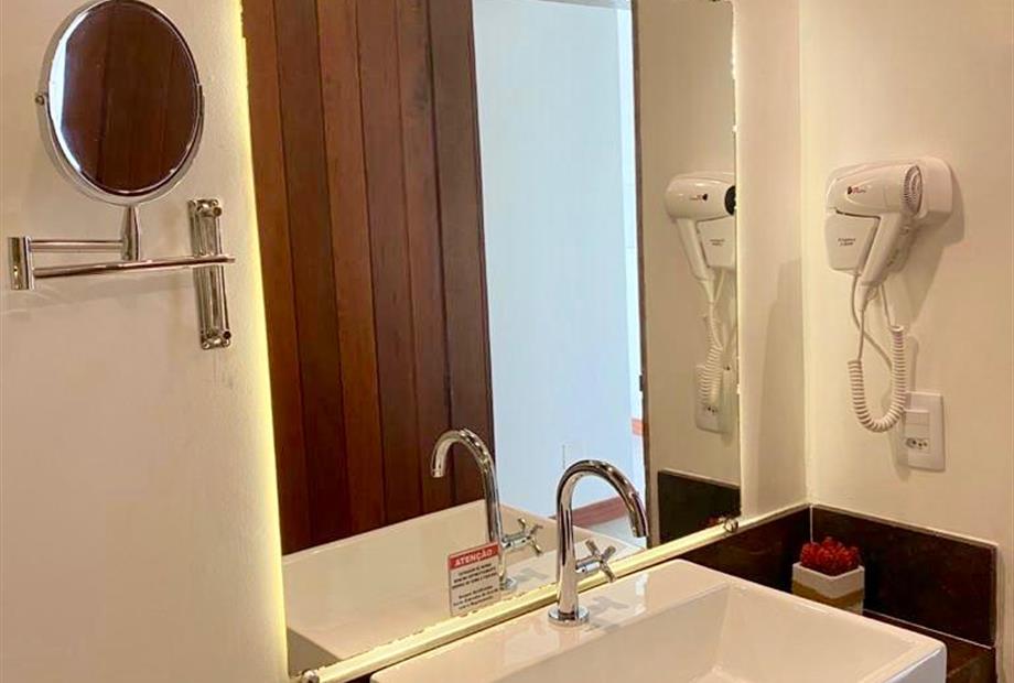 whatsapp image 2020-12-09 at 14.10.02 (1).jpeg