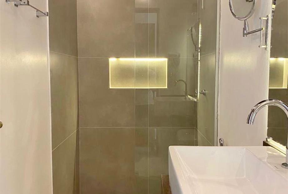 whatsapp image 2020-12-09 at 14.10.02.jpeg