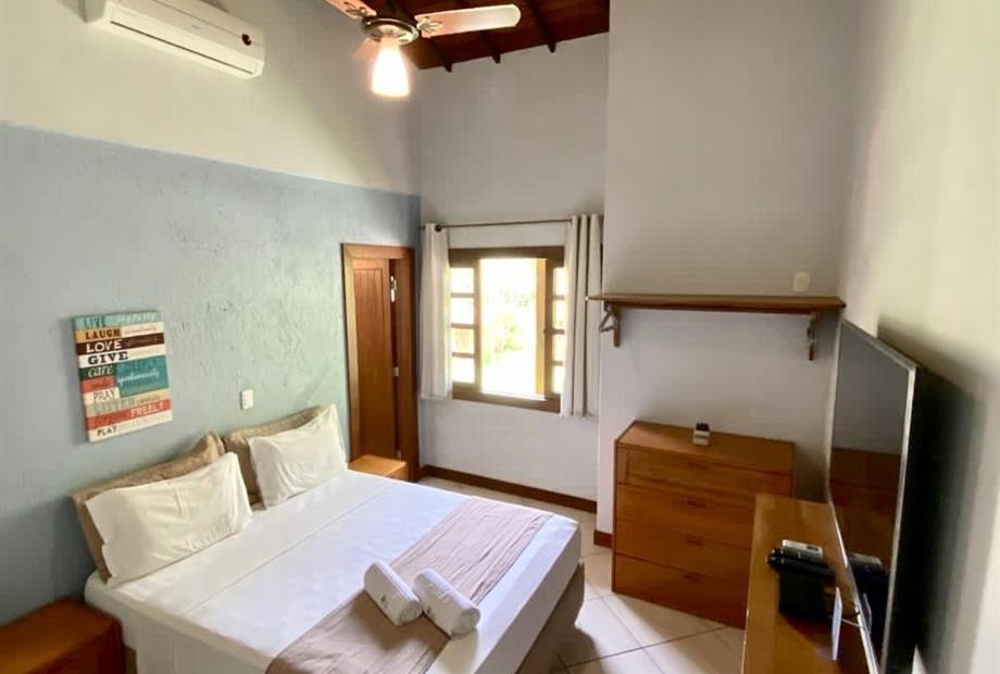 suite superior sem varanda.jpg