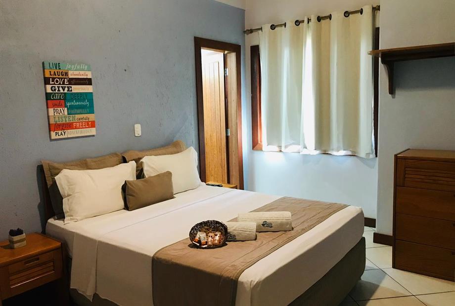 suíte 15 superior.jpeg