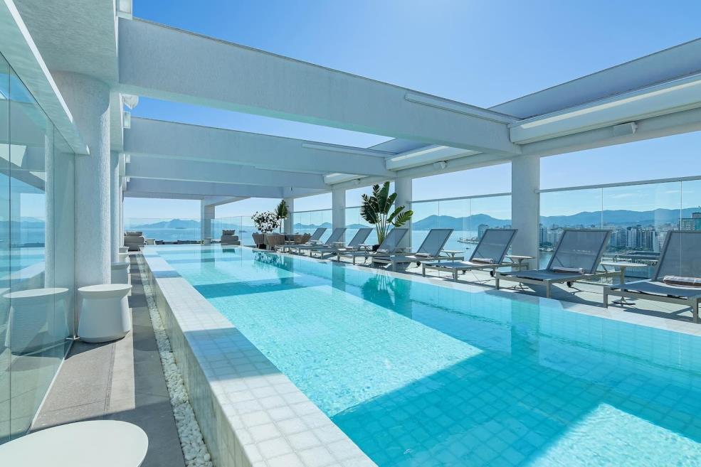 lk design hotel - gerais 26.jpg
